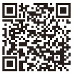 新潟市北区文化会館 主催事業 QR