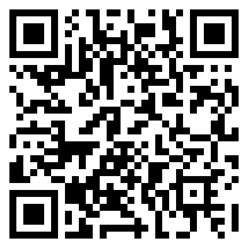 坂田美子の源平琵琶語り＆ミニミニ琵琶講座 予約